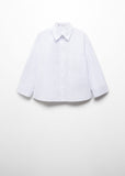 Camisa Rua
