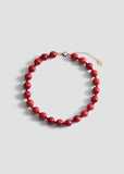 Collar Federica
