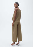 Pantalon Catleen