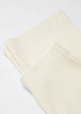 Pantalon Panna