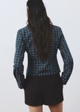 Blusa Galeeno