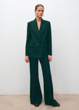 Pantalon Irese