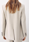 Blazer Paris