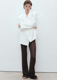 Pantalon Magnolia