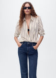 Camisa Basic