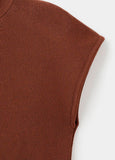 Jersey Dumin