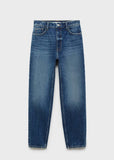 Jeans Mom2000