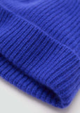 Gorro Onix