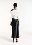 Blusa Skin
