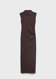 Vestido Curra