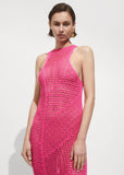 Vestido Maverick