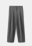 Pantalon Nicole