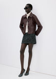 Chaqueta Sabina
