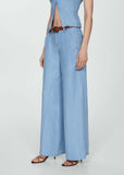Pantalon Bianca