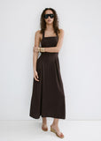 Vestido Calella