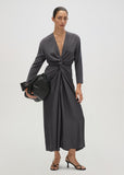 Vestido Fresno