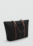 Bolso Cobalt