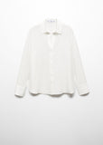 Camisa Lima