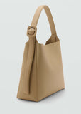 Bolso Winnie