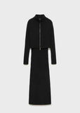 Vestido Lupe