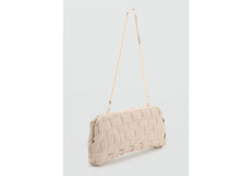 Bolso Selva