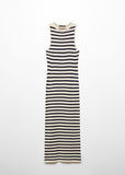 Vestido Eliot