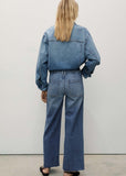 Jeans Catherin