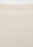 Camiseta Lilobar