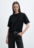 Camiseta Sita