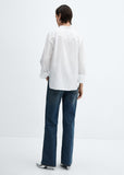 Camisa Lucas