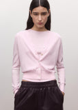 Cardigan Lorito