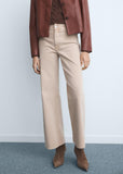 Jeans Catherin
