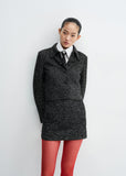 Chaqueta Loti2