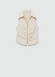 Blusa Galy