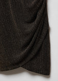 Vestido Xlurin