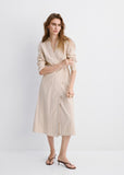 Vestido Ross1