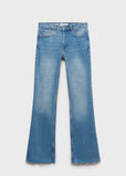 Jeans Fiona