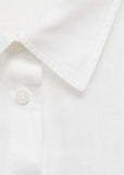 Camisa Lino