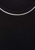 Camiseta Ritac