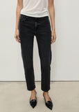 Jeans Mom2000