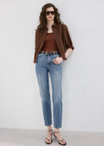 Jeans Newmom