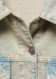 Chaqueta Maya