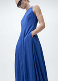 Vestido Pumpkin