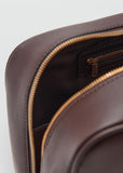 Bolso Cadiz