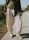 Pantalon Olivia