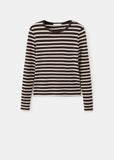 Camiseta Paul