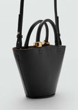 Bolso Meti
