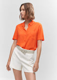 Blusa Moss