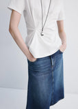 Camiseta Kiwix
