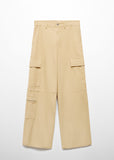 Pantalon Danna